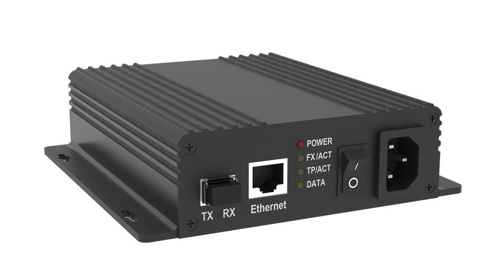 CVT310