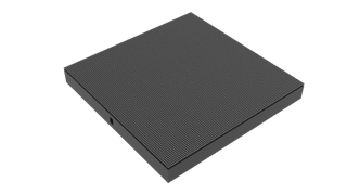 Lampro Р8, 960х960мм St
