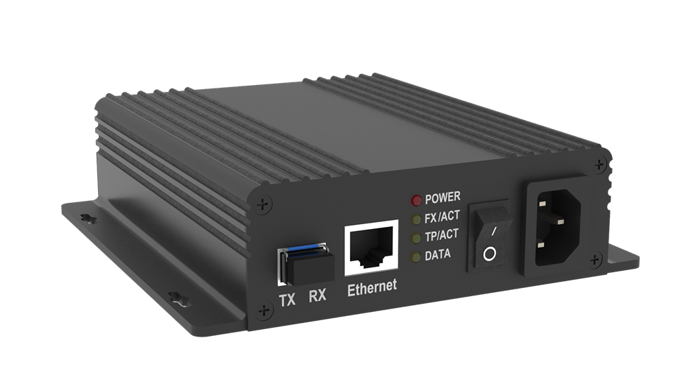 CVT320