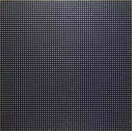 Светодиодный модуль Lampro Р3 (3840Hz)