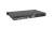 V960