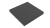 Lampro Р3.076, 960х960мм St