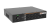 TU20Pro