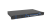 V960