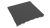 Lampro Р2.5, 960х960мм Al
