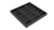 Lampro Р3.076, 960х960мм St