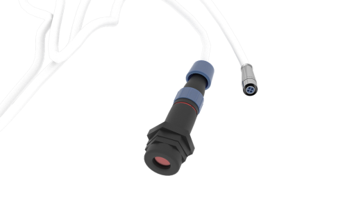Light sensor NS060