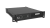 Fiber optic converter CVT10-S