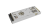A400